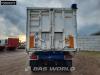 Benalu BENCERE 42m3 Photo 6 thumbnail