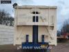 Benalu BENCERE 42m3 Photo 7 thumbnail