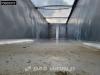 Benalu BENCERE 42m3 Photo 8 thumbnail