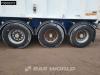 Benalu BENCERE 42m3 Photo 9 thumbnail