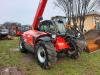 Manitou 840 Photo 2 thumbnail