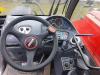 Manitou 840 Photo 6 thumbnail