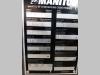 Manitou 840 Photo 7 thumbnail
