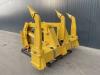Komatsu D85 Photo 1 thumbnail