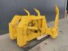Komatsu D85 Photo 2 thumbnail