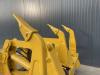 Komatsu D85 Photo 5 thumbnail