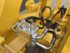 Komatsu D85 Photo 6 thumbnail