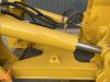 Komatsu D85 Photo 7 thumbnail