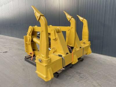 Komatsu D85 en vente par Smitma B.V.