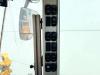 Volvo L150H - German Machine / Automatic Greasing Photo 13 thumbnail