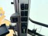 Volvo L150H - German Machine / Automatic Greasing Photo 14 thumbnail