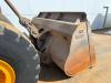 Volvo L150H - German Machine / Automatic Greasing Photo 17 thumbnail