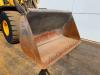 Volvo L150H - German Machine / Automatic Greasing Photo 18 thumbnail