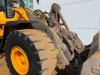 Volvo L150H - German Machine / Automatic Greasing Photo 22 thumbnail