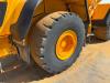 Volvo L150H - German Machine / Automatic Greasing Photo 25 thumbnail