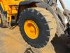 Volvo L150H - German Machine / Automatic Greasing Photo 26 thumbnail