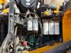 Volvo L150H - German Machine / Automatic Greasing Photo 27 thumbnail
