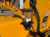 Volvo L150H - German Machine / Automatic Greasing Photo 29 thumbnail