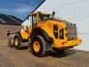 Volvo L150H - German Machine / Automatic Greasing Photo 3 thumbnail