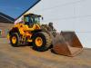Volvo L150H - German Machine / Automatic Greasing Photo 7 thumbnail