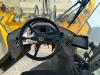 Volvo L150H - German Machine / Automatic Greasing Photo 9 thumbnail