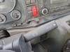 Man 26.360 (BekkerLaGram SV) Photo 14 thumbnail