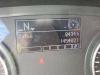 Man 26.360 (BekkerLaGram SV) Photo 15 thumbnail