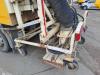 Man 26.360 (BekkerLaGram SV) Photo 18 thumbnail