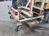 Man 26.360 (BekkerLaGram SV) Photo 19 thumbnail