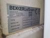 Man 26.360 (BekkerLaGram SV) Photo 21 thumbnail