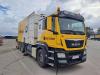 Man 26.360 (BekkerLaGram SV) Photo 6 thumbnail