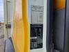 Man 26.360 (BekkerLaGram SV) Photo 7 thumbnail
