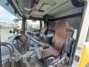 Man 26.360 (BekkerLaGram SV) Photo 9 thumbnail