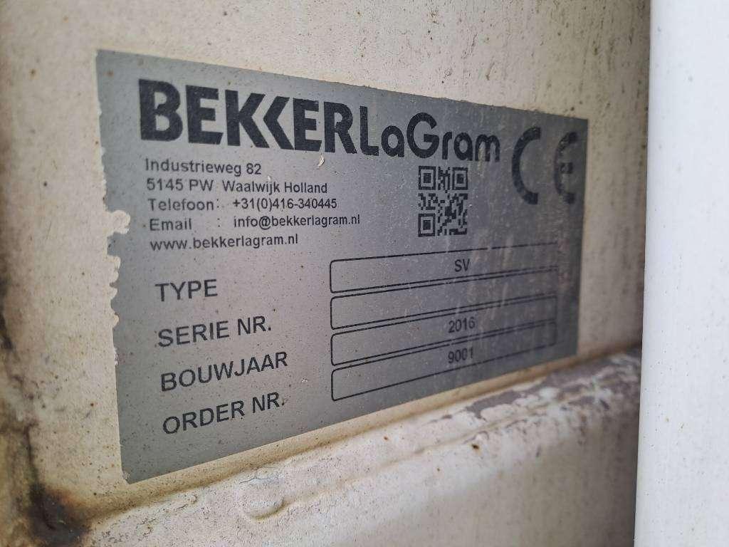 Man 26.360 (BekkerLaGram SV) Photo 21