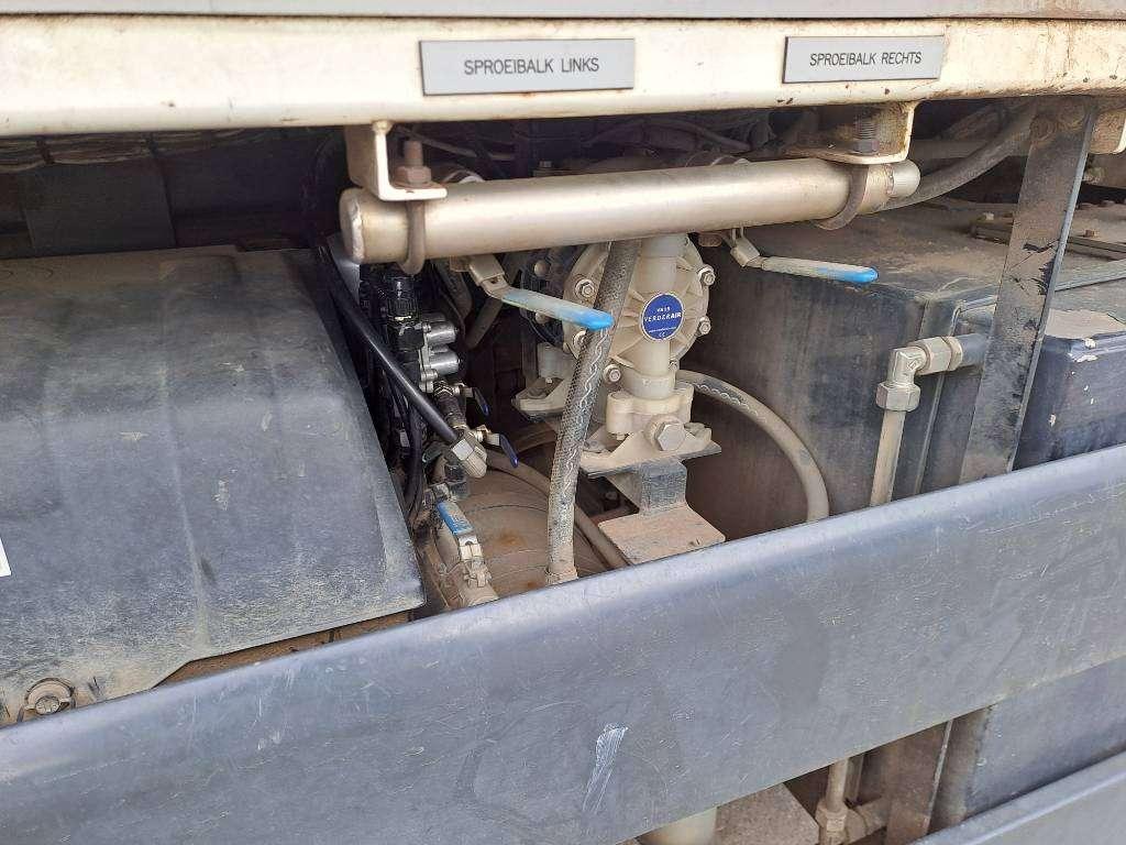Man 26.360 (BekkerLaGram SV) Photo 22