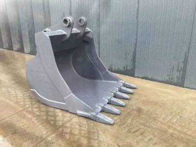 Komatsu HB365 en vente par Smitma B.V.