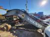 Volvo boom arm 14606854 for Volvo EC210B, EC210C Photo 1 thumbnail