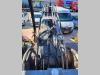 Volvo boom arm 14606854 for Volvo EC210B, EC210C Photo 5 thumbnail