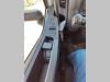 Astra HDX Photo 10 thumbnail