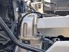 Astra HDX Photo 13 thumbnail