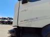 Astra HDX Photo 14 thumbnail