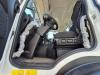 Astra HDX Photo 5 thumbnail