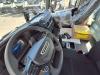 Astra HDX Photo 6 thumbnail