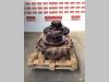 Moteur de translation pour Hitachi ZX160LC Photo 1 thumbnail