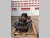 Moteur de translation pour Hitachi ZX160LC Photo 3 thumbnail
