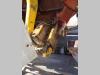 Pompe hydraulique de transmission pour Fiat Allis FL10E Photo 1 thumbnail