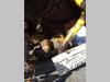 Pompe hydraulique de transmission pour Fiat Allis FL10E Photo 3 thumbnail