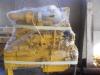 Caterpillar 3304 DI Photo 2 thumbnail
