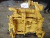 Caterpillar 3304 DI Photo 3 thumbnail