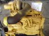 Caterpillar 3304 DI Photo 5 thumbnail